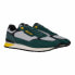 ELLESSE LS475 Runner trainers