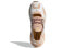 Фото #5 товара Кроссовки Adidas Stella McCartney x Adidas Sandal G57812