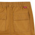 LEVI´S ® KIDS Couch To Camp Pants