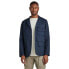 G-STAR Stacked Pocket Blazer