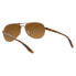 Фото #7 товара Очки Oakley Feedback Polarized Sunglasses