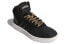 Adidas Neo Hoops 2.0 Mid CG7117 Sneakers