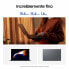 Фото #6 товара Ноутбук Samsung Book4 15 NP750XGK-KG1ES 15,6" 8 GB RAM 512 Гб SSD 1,4 GHz