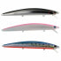 DUO Tide Lance Sinking minnow 25.5g 140 mm