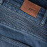 BROGER Ohio jeans