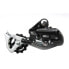 Фото #1 товара SHIMANO Acera M360 rear derailleur