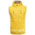 Фото #1 товара SILVINI Polaro jacket