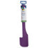 COLOURWORKS Silicone Kitchen Spatula