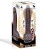 Фото #21 товара Severo Realistic Turbo Shaking Dildo Thrusting, 360º Rotation Remote Control Heat Effect