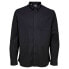 Фото #1 товара SELECTED Egrick-Ox Flex Long Sleeve Shirt