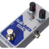 Electro Harmonix Slap-Back Echo