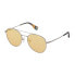 ფოტო #1 პროდუქტის CONVERSE SCO196550579 Sunglasses