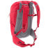 Фото #2 товара TRANGOWORLD IQU H 18L backpack