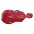 Фото #7 товара Gewa Air 3.9 Cello Case RD/BK