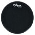 Фото #2 товара Zildjian Reflexx 10" Conditioning Pad