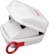 Pokrowiec Polaroid Polaroid Go Camera Case White