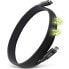 Фото #5 товара InLine Magnetic USB-C cable - USB-C male/male - 100W - black - 1m