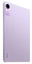 Фото #8 товара Xiaomi Redmi Pad SE 4GB - 128GB WiFi - lavender purple - Cellphone