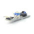 Distance sensor, reflective 3,3V/5V - Iduino ST1140