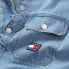 Tommy Hilfiger TJM ESSENTIAL DENIM OVERSHIRT JEANS