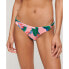 Фото #1 товара SUPERDRY Tropical Cheeky Bikini Bottom