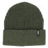 Фото #2 товара Puma Metal Cat Beanie Mens Size OSFA Athletic Casual 02487403