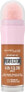 Foundation Instant Perfector Glow 4in1, 03 Medium-Deep, 20 ml