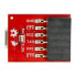 Фото #3 товара Serial Basic - USB-UART converter CH340G - microUSB socket - SparkFun DEV-14050