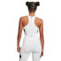 ფოტო #2 პროდუქტის STARTER BLACK LABEL Sports Cropped sleeveless T-shirt