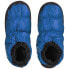Фото #2 товара NORDISK Mos Down Slippers