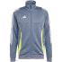 Фото #1 товара Adidas Tiro 24 Training M sweatshirt IV6939