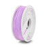 Фото #2 товара Filament Fiberlogy Easy PETG 1,75mm 0,85kg - Pastel Lilac