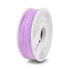 Filament Fiberlogy Easy PETG 1,75mm 0,85kg - Pastel Lilac