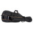 Фото #5 товара Gewa Premium Cello Gig Bag 4/4