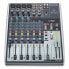 Фото #2 товара Behringer Xenyx 1204USB