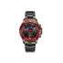 Men's Watch Mark Maddox HM0008-12 Ø 45 mm