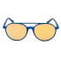 Фото #2 товара Очки Italia Independent 0038-022-000 Sunglasses