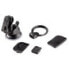 Фото #1 товара Hama Adapter Set incl. Suction Cup Holder for TomTom - Passive - Black - 168 g