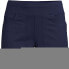 Фото #9 товара Women's Tall Active 5 Pocket Shorts