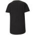 Puma RTG Logo Tee W 586454 51