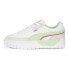 PUMA SELECT Cali Dream Brighter trainers