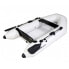 Фото #1 товара PLASTIMO Horizon Inflatable Floor 2.60 m Boat