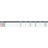 DAIWA Prime Caster Slim H CF Surfcasting Rod