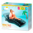 Фото #2 товара INTEX Inflatable Sun Lounger 199x91 Cm