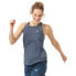 ODLO Easy Linencool sleeveless T-shirt