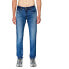 DIESEL 0ENAH 1979 Sleenker Jeans