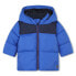 Фото #1 товара CARREMENT BEAU Y30288 Jacket