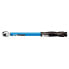 PARK TOOL Tw-6.2 Ratcheting Click-Type Torque Wrench