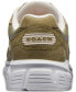 Фото #3 товара Women's C301 Lace Up Unisex Trainer Sneakers