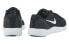 Nike Lunar Apparent 908987-001 Running Shoes